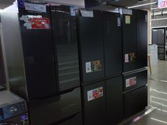 -京东五星电器(秋涛店)