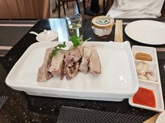 -飞天大厦清真餐厅