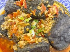 -新新湘菜馆(新中街二条店)