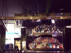 -西山人家·二十年老字号农家菜(旺山店)