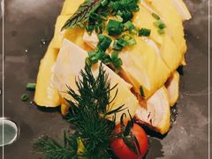 -聚鑫阁·非遗传承江浙菜(正阳店)