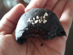 黑金酥-北京稻香村(第三店)