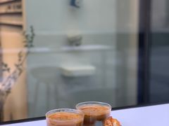 -Something For(中洲湾店)
