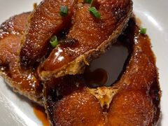 -张福记(陇海中路店)