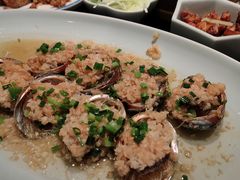 -涌上外婆桥(南塘店)