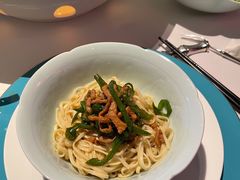 -湘上湘(米其林餐厅-正大中心总店)