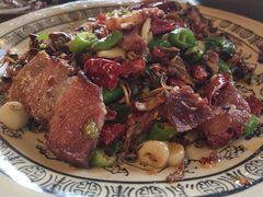 -宋记冕宁土菜馆(海门渔村二店)