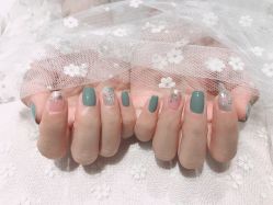 -东方麒麟·潘多拉SALON