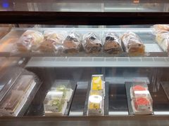 -福州西湖大酒店·怡湖咖啡厅