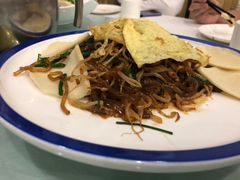 -力力豆花庄(广渠门店)