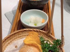 -叶叶菩提·晋福宫