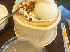 -婉泰·特色小吃·舂鸡脚(告庄二店)