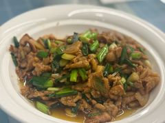 -红豆园(文林街店)