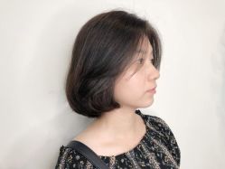 -HairCode芭曲发型