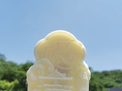 -句容茅山景区