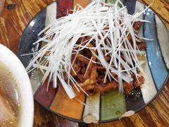 -雨田饭店(华兴东街店)