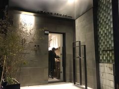 -静一餐厅·湖北菜(前门店)