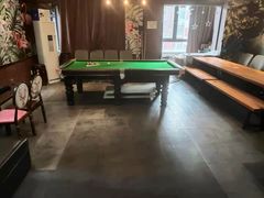 -屿家轻奢农家小院(十三陵店)