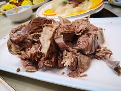 -胖妈妈餐饮(西津东路店)