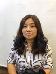 -YESIDO椰岛造型