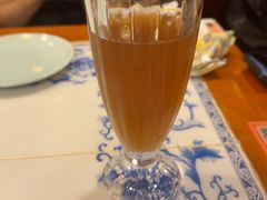 -东方饺子王(创始店)