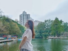 -晓港公园
