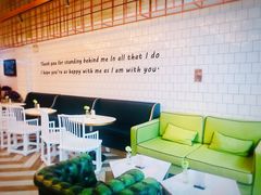 -牛角村(大族广场店)