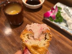 -吉森Bakery(教育路店)