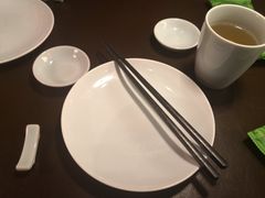 -伊藤ITO(侨福芳草地购物中心店)