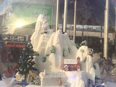 -证大大拇指广场(芳甸路店)