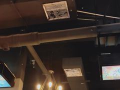 -木木不哭电竞馆(龙湖时代汇店)