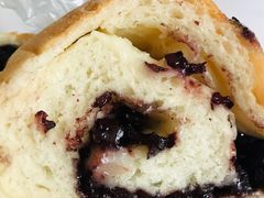 -面包与我Bread Or Me(长城汇店)