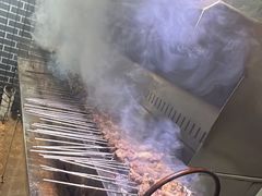 -老字号故乡烤肉店(总店)