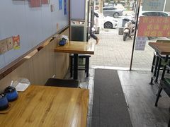 -鸭小妹鸭血粉丝(老门东店)
