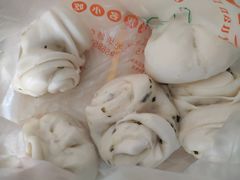 -袁大头包子(光华路店)