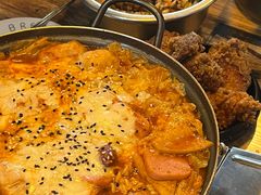 -miss密斯韩餐(平阳景苑店)