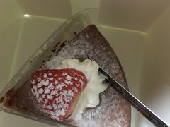 -BreadTalk面包新语(龙之梦购物中心莘庄店)