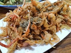 -正宗天津烧麦馆(柳州路店)