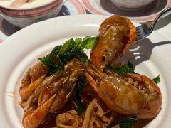 -南棠馆粤菜坊(群光店)