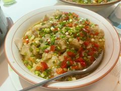 -味悦·老字号·赣州菜(厚德总店)