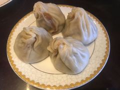 -熙盛源(苏苑街店)