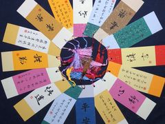 -雍和会海鲜姿造自助(湖东路店)