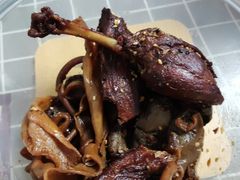 -铁西广场(地铁站)