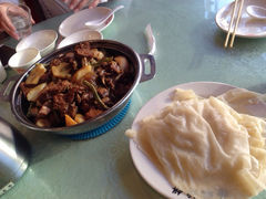 荣鹏风味烀饼(旗舰店)-荣鹏风味烀饼总店