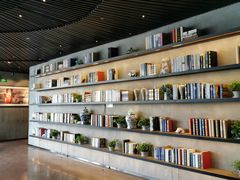 -上座·餐厅(阳光100店)