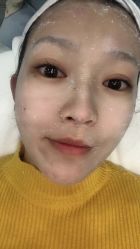 -壹舍美肤SPA中心