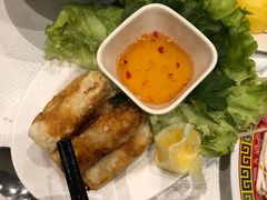 -Phở Bánh Cuốn 14