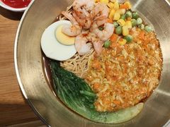 -蟹龙兴(宁波首店)