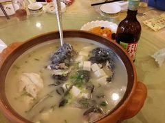 android_upload_pic-旭龙鱼头王(航华店)