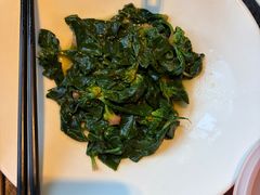 -上海人家精作坊(汇商店)